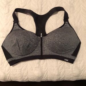 Victoria Secret Sports Bra